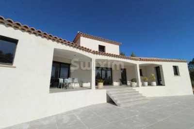 Home For Sale in Les Arcs, France