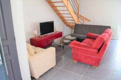 Home For Sale in Amiens, France