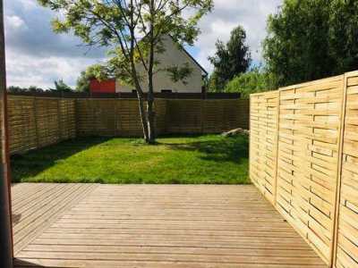 Home For Sale in Amiens, France