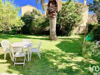 Condo For Sale in SANARY SUR MER, France