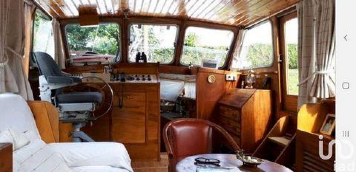 Picture of Home For Sale in Bienville, Lorraine, France