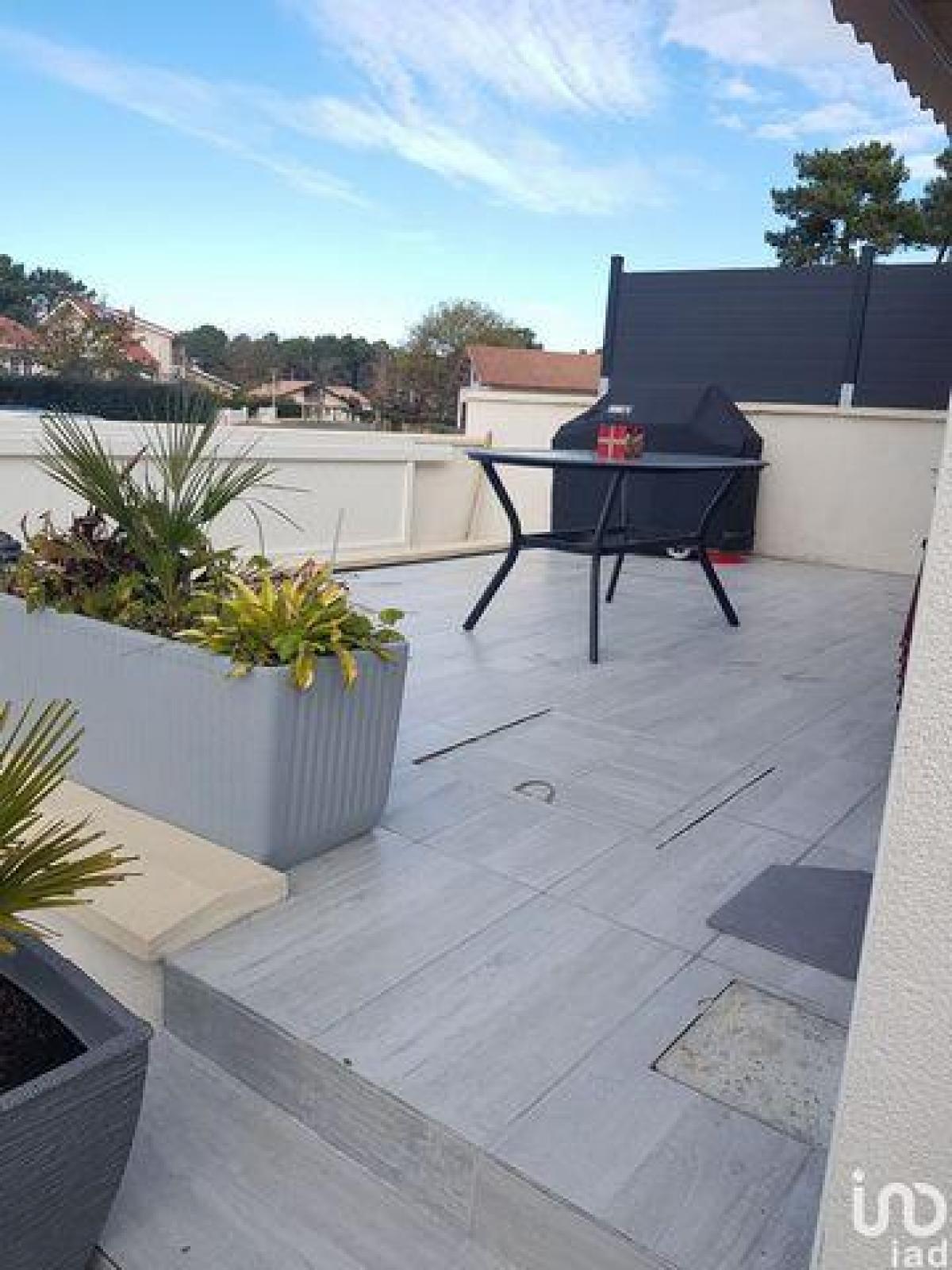 Picture of Condo For Sale in Mimizan, Aquitaine, France