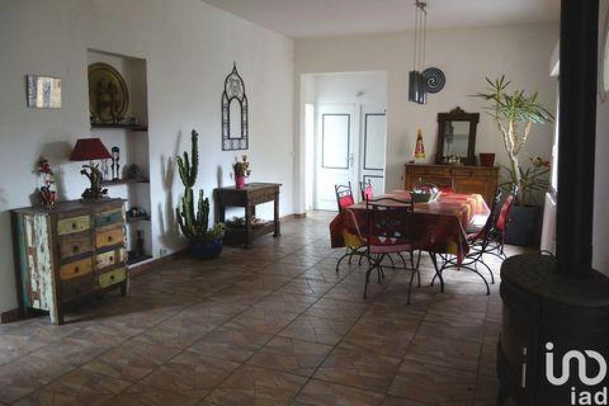 Picture of Home For Sale in Pessac, Aquitaine, France