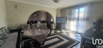 Condo For Sale in Carpentras, France