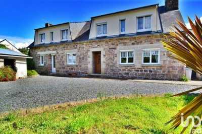 Home For Sale in Paimpol, France