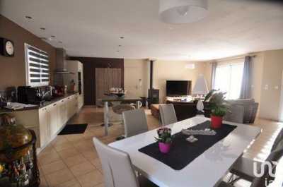 Home For Sale in Mios, France