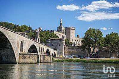 Industrial For Sale in Avignon, France