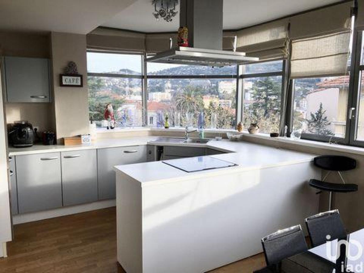 Picture of Condo For Sale in Cannes, Cote d'Azur, France