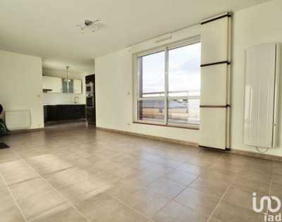 Condo For Sale in Olivet, France