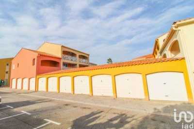 Retail For Sale in La Croix Valmer, France