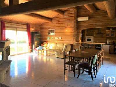 Home For Sale in Adilly, France