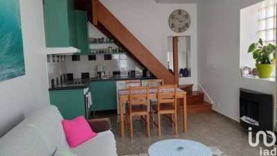 Home For Sale in Domont, France