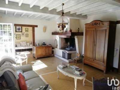 Home For Sale in Prunay, France
