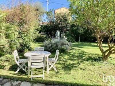 Condo For Sale in SANARY SUR MER, France