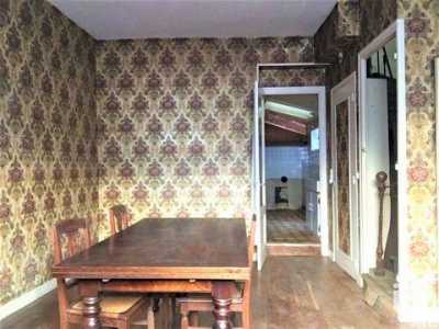 Home For Sale in Aubigny, France