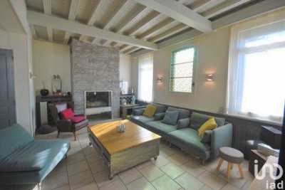 Home For Sale in Daours, France