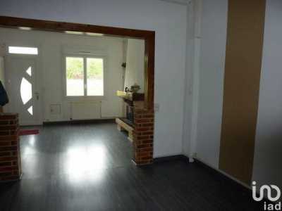 Home For Sale in Beauvais, France