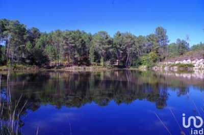 Home For Sale in Libourne, France