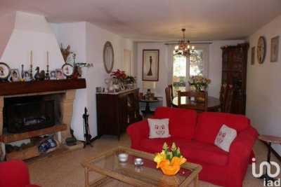 Home For Sale in MANDELIEU LA NAPOULE, France