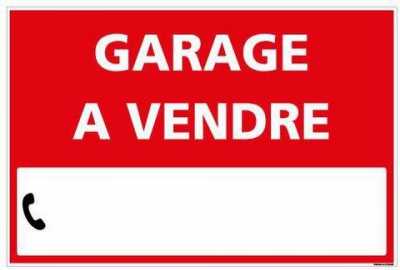 Retail For Sale in Bandol, France