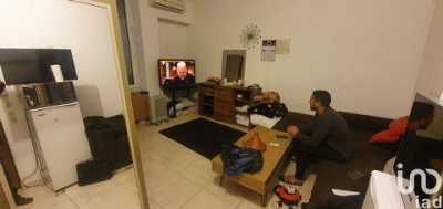 Apartment For Sale in Orange, France