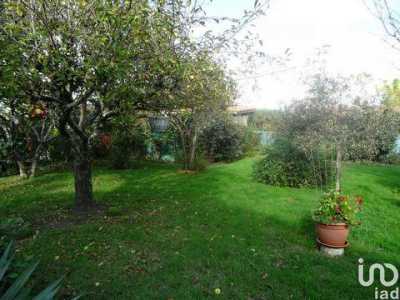 Home For Sale in Cestas, France