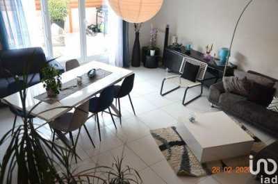 Condo For Sale in Beaumont, France