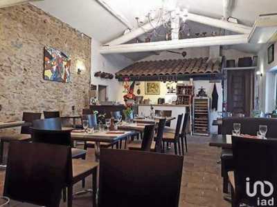 Industrial For Sale in