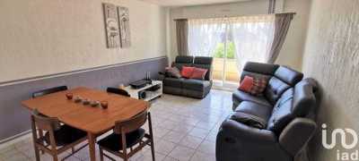 Condo For Sale in 