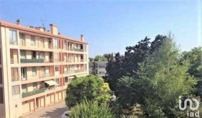 Condo For Sale in Manosque, France