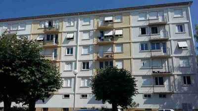 Condo For Sale in Limoges, France
