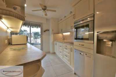 Condo For Sale in 