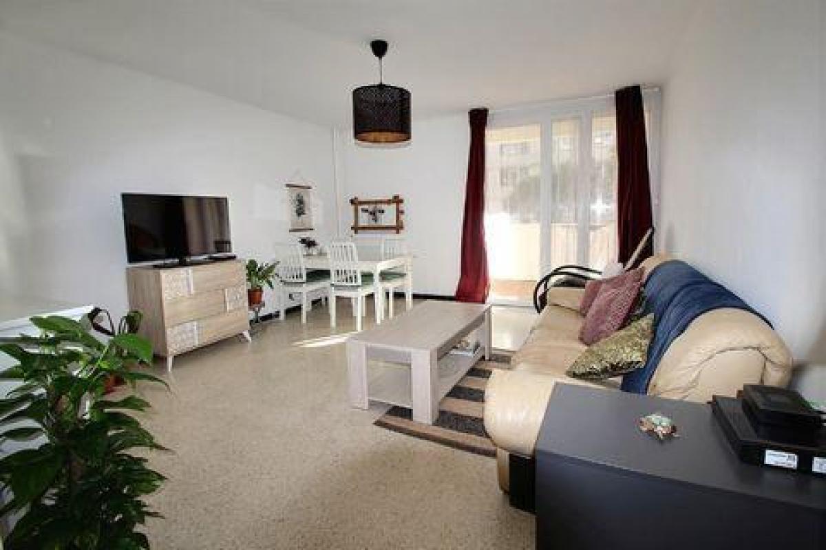 Picture of Condo For Sale in La Garde, Limousin, France