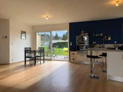 Home For Sale in Perigueux, France