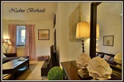 Condo For Sale in Montargis, France