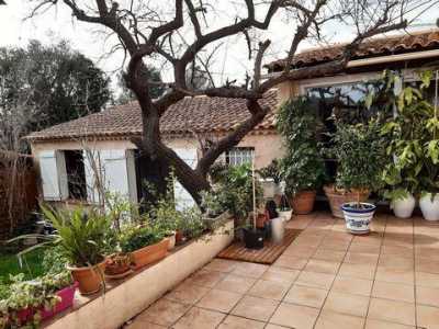 Home For Sale in La Garde, France