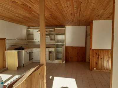 Home For Sale in Uzel, France