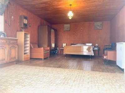 Home For Sale in Pipriac, France