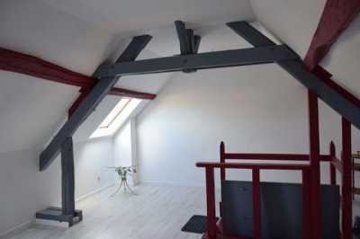 Home For Sale in Le Temple, France