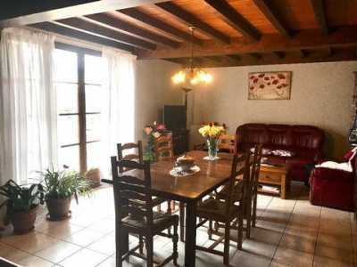 Home For Sale in Bazas, France