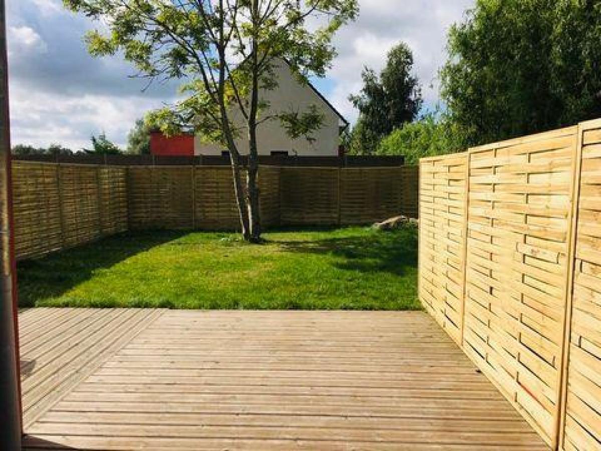 Picture of Home For Sale in Amiens, Picardie, France