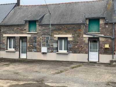 Home For Sale in Pipriac, France