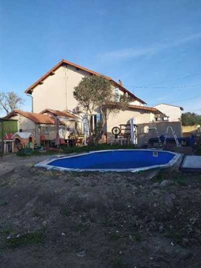 Home For Sale in Arles, France