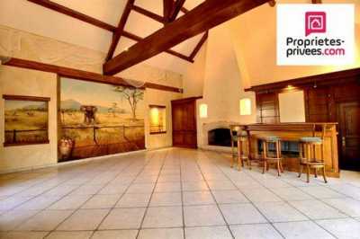 Home For Sale in Montargis, France