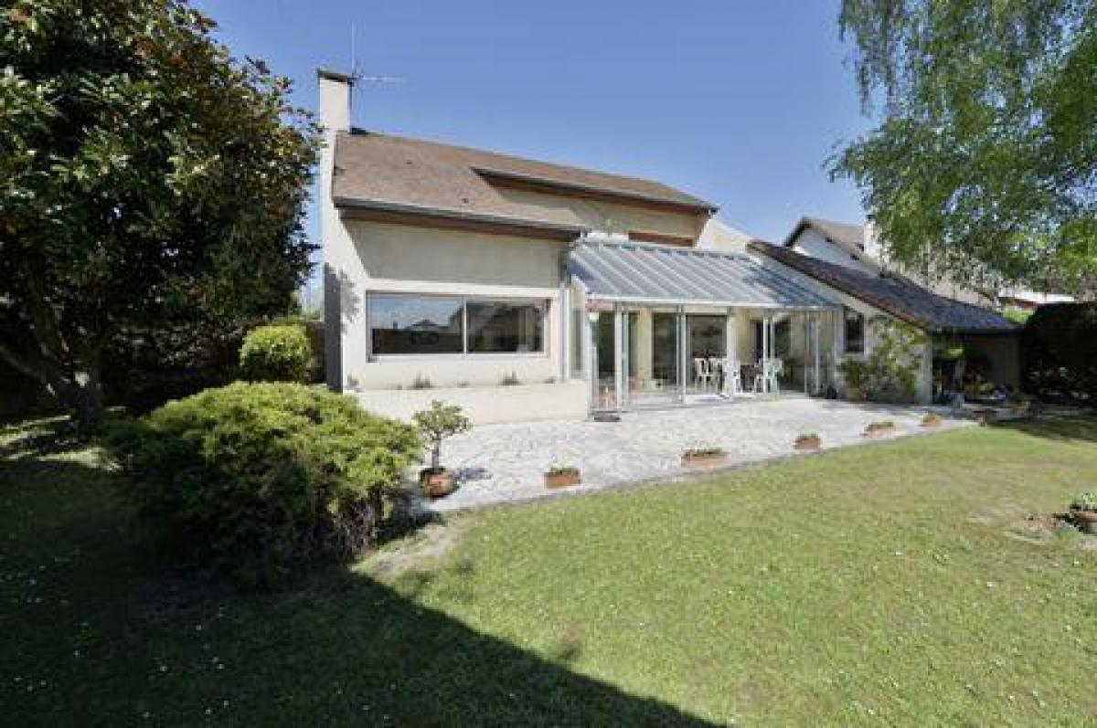 Picture of Home For Sale in Pau, Aquitaine, France