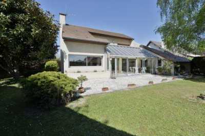 Home For Sale in Pau, France