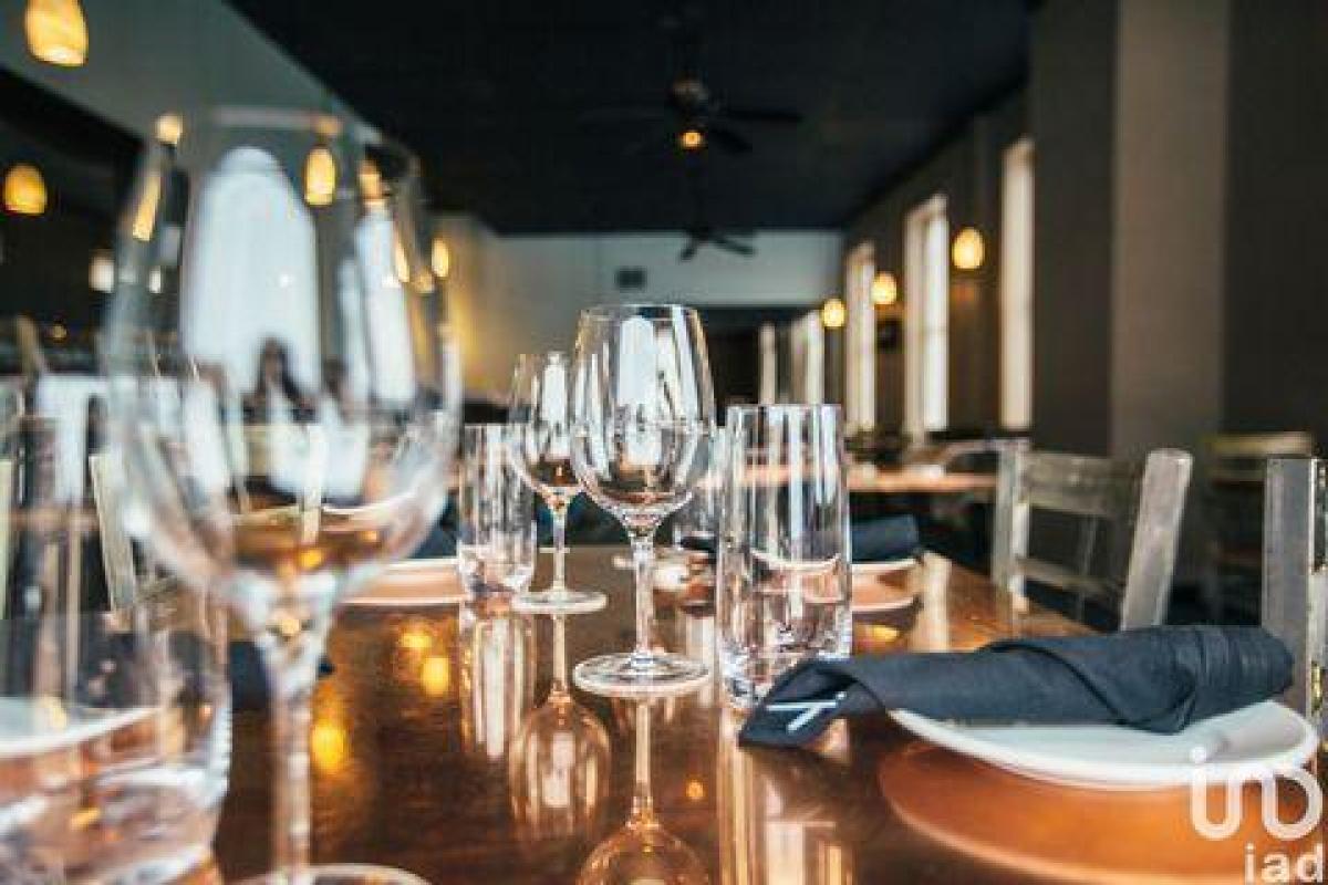 Picture of Industrial For Sale in Capbreton, Aquitaine, France