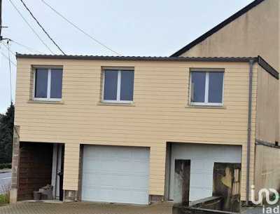 Home For Sale in Folkling, France