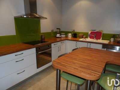 Condo For Sale in Angouleme, France