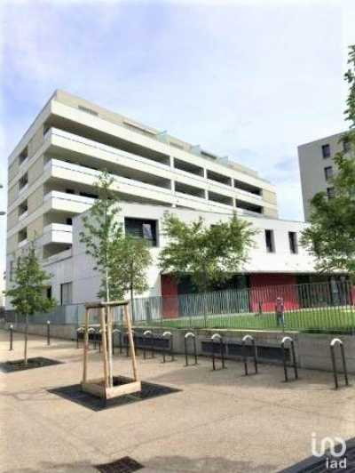 Condo For Sale in Lingolsheim, France